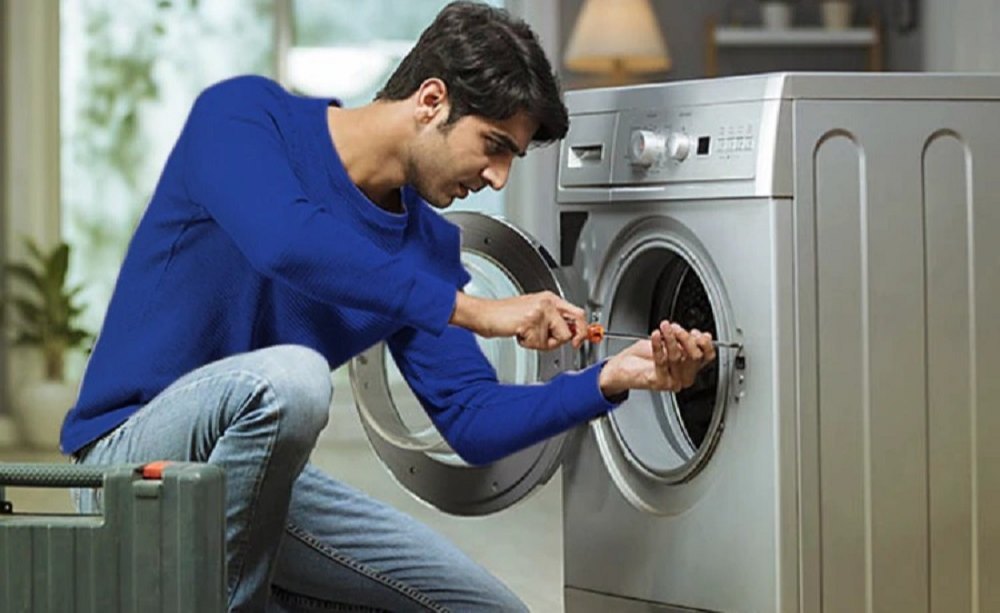 ac-repair