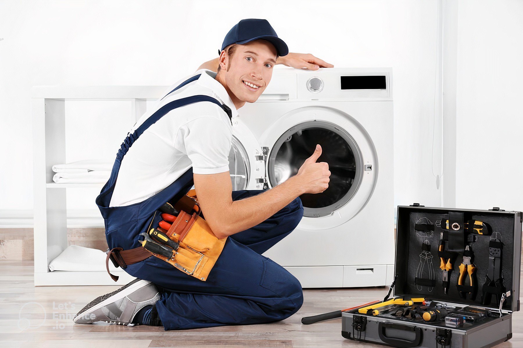 ac-repair